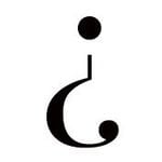 Riddle Oil discount code